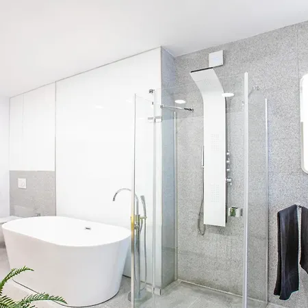 The Royal Goat Near Castle And Presidential Palace Appartement Bratislava