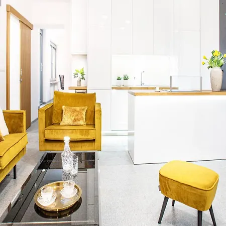 The Royal Goat Near Castle And Presidential Palace *