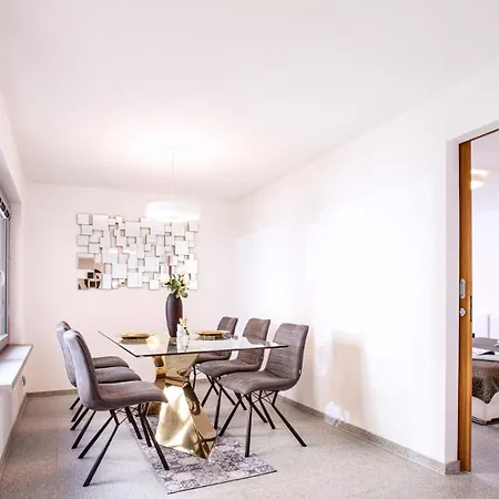 The Royal Goat Near Castle And Presidential Palace *